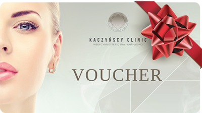 voucher_kaczynscy-clinic
