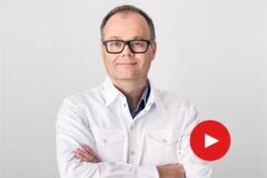 Wideo: Sunekos