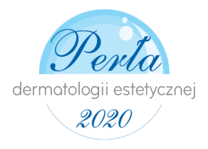 Logo2020-PEARL